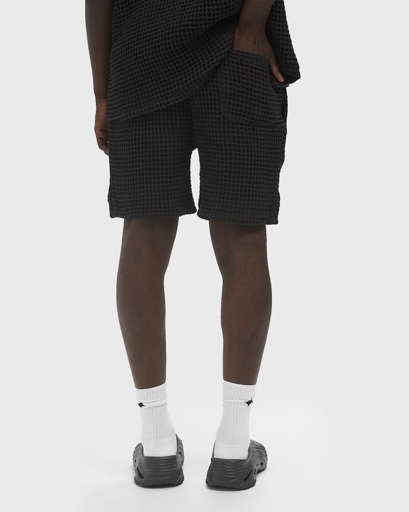 WAFA SHORTS