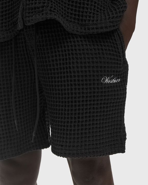 WAFA SHORTS