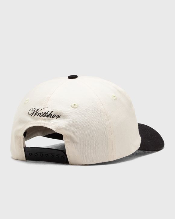 Thumbnail - CEDRIC CAP