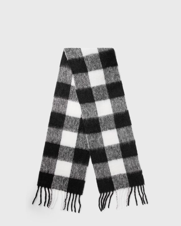 RANIA SCARF