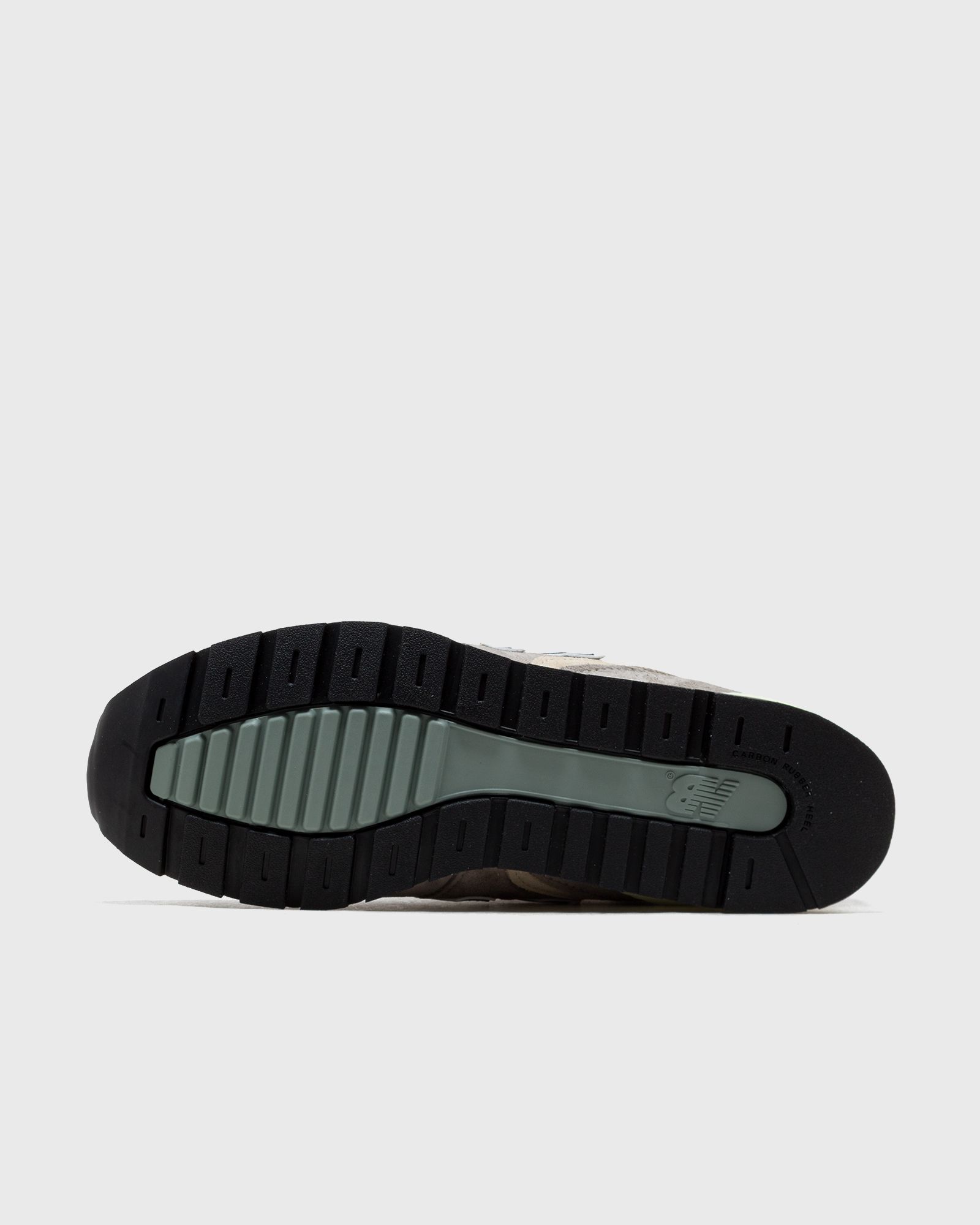 996 Core Made in USA