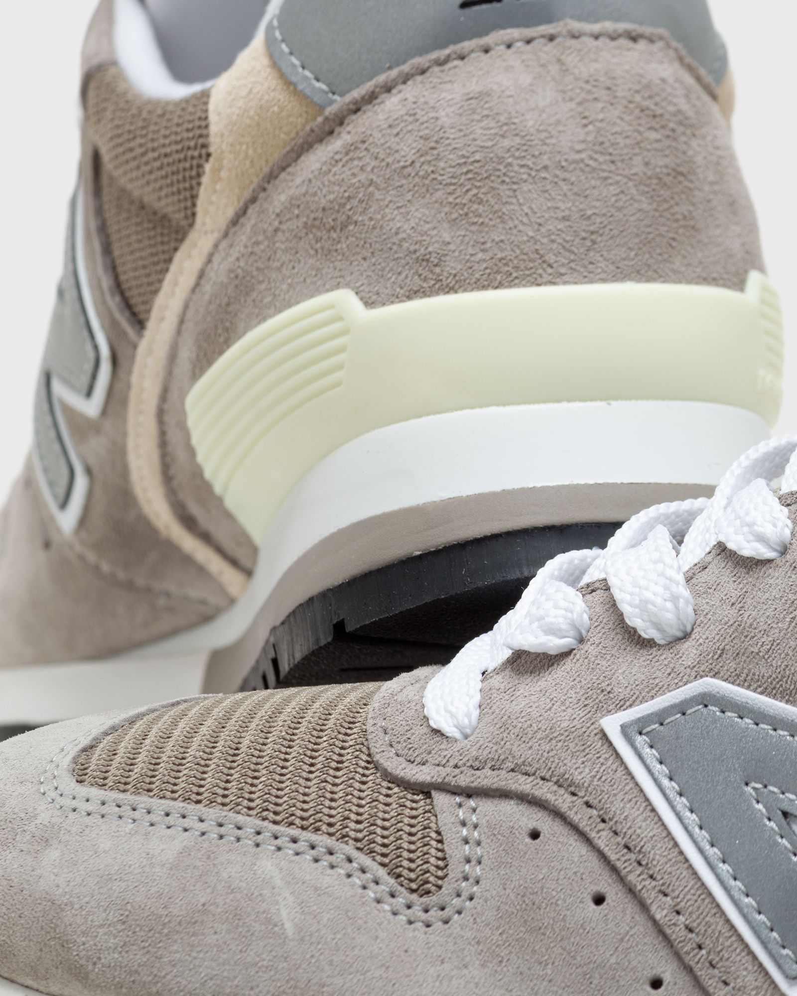 996 Core Made in USA