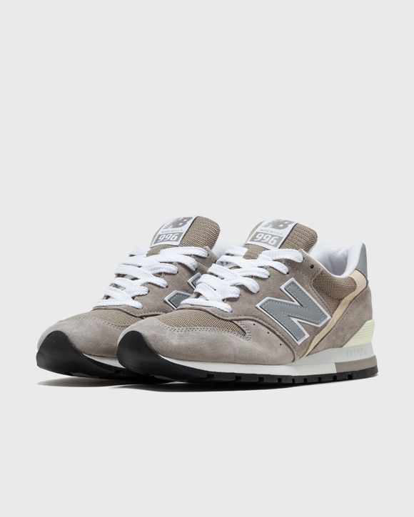 new balance 966 shoes