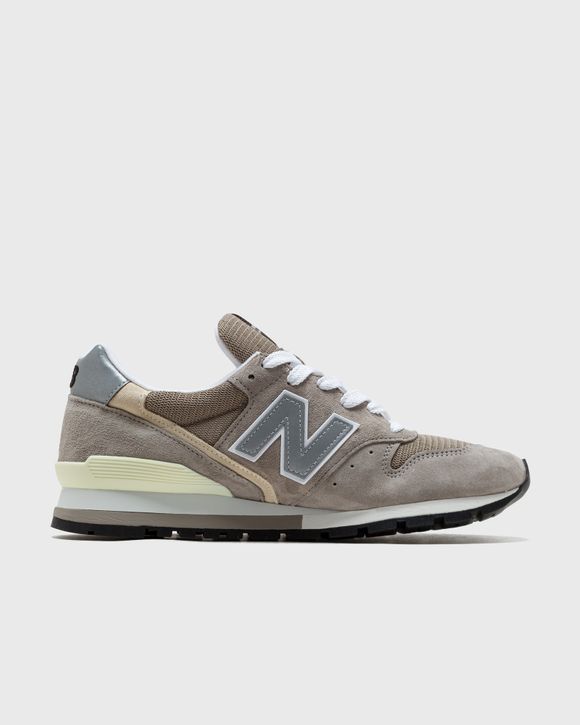 Made in USA 996 Core - New Balance