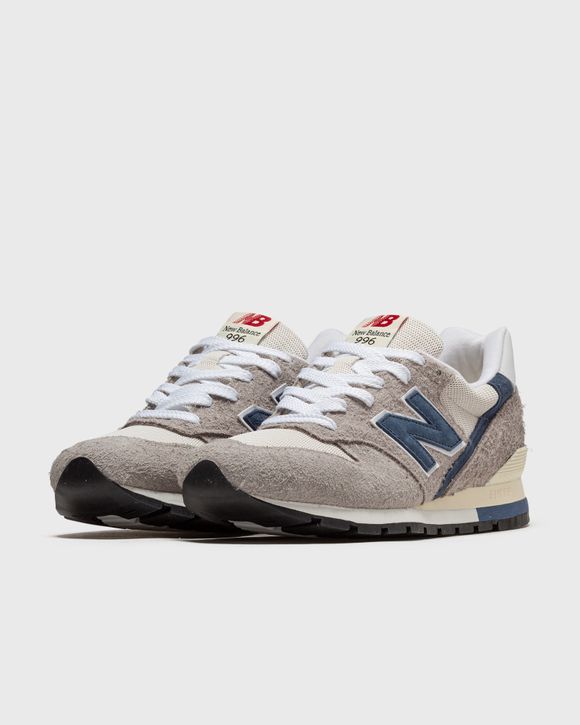 New balance 996 store ml996ete