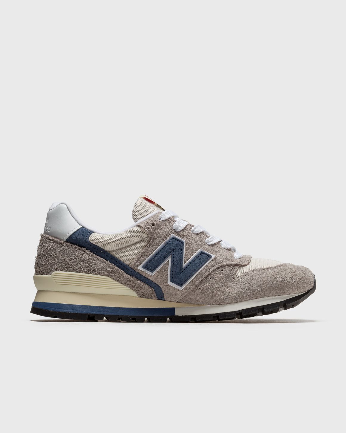 New Balance MADE IN USA 996 Grey | New Balance 860v9 | Cheap Parallax  Jordan Outlet