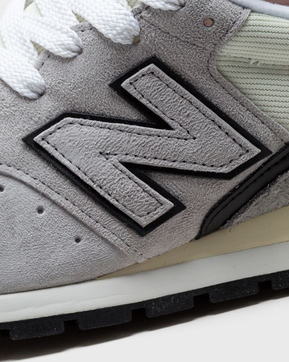 MADE IN USA 996