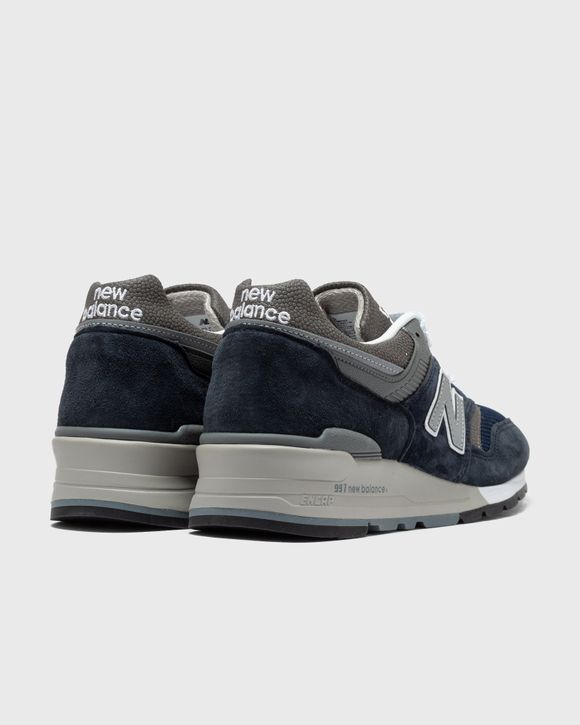 New balance 997 nv best sale