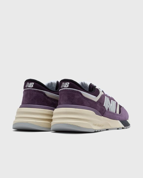 New Balance 997R Purple | BSTN Store