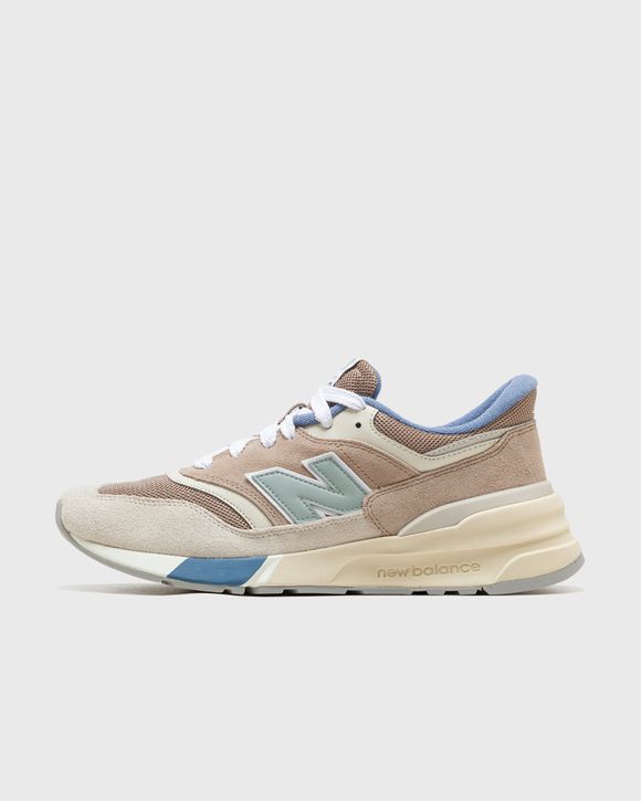 New balance cheap 997 men paris