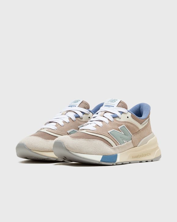 Sarenza new balance 997 hot sale