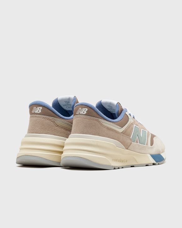 New Balance 997 Beige | BSTN Store