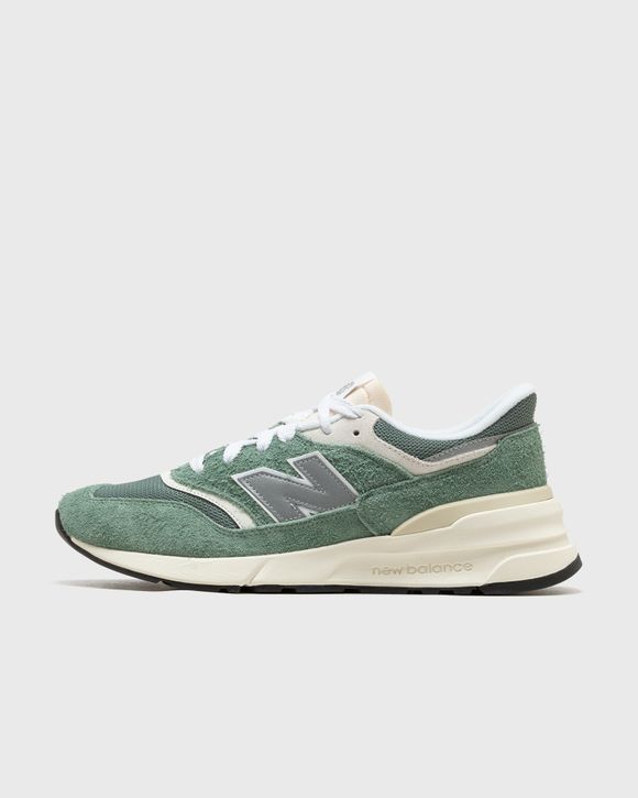 New balance w discount 997