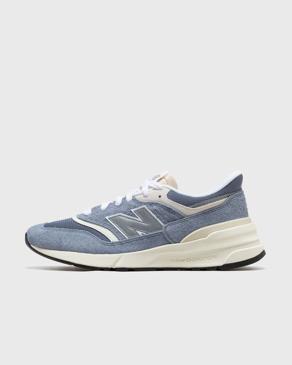 New Balance 997 Blue BSTN Store