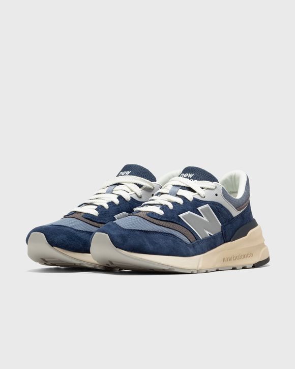 997R