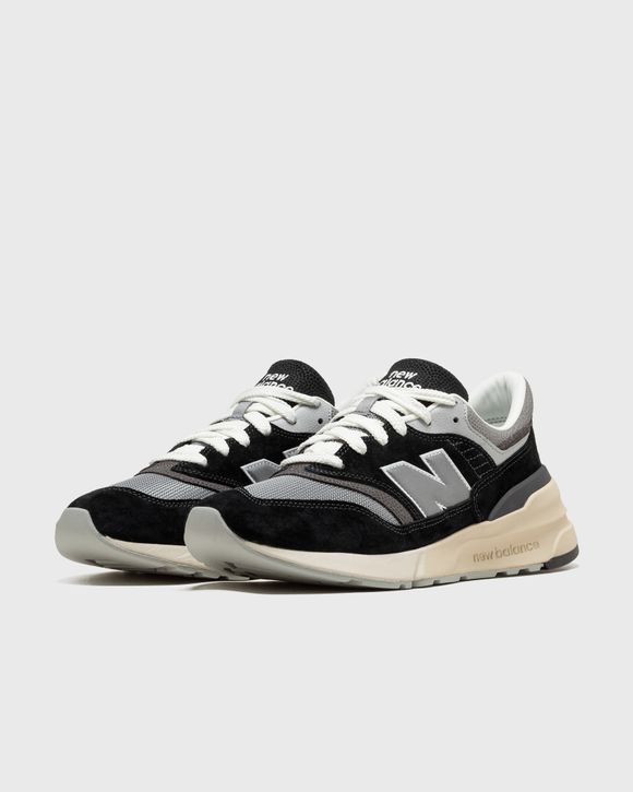 New balance best sale 997 44