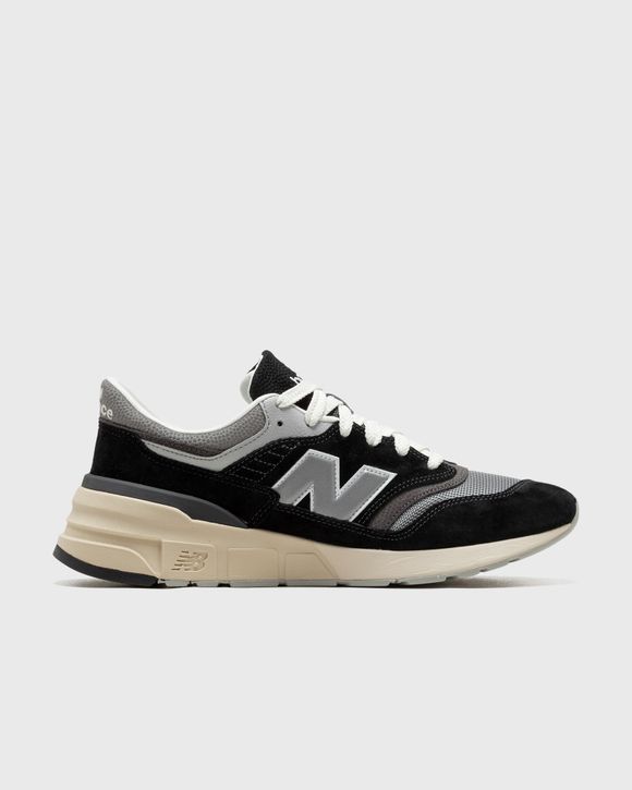 Nike 997 online