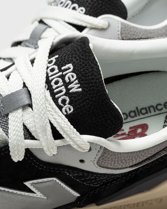 New Balance 997 Black BSTN Store