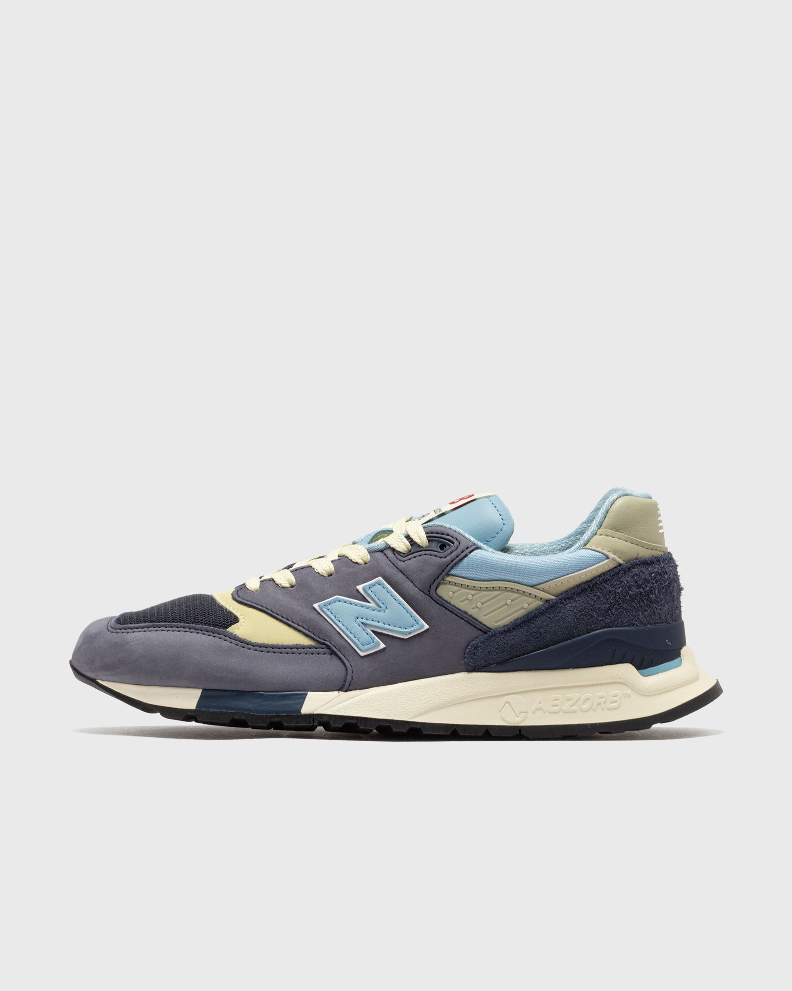 998