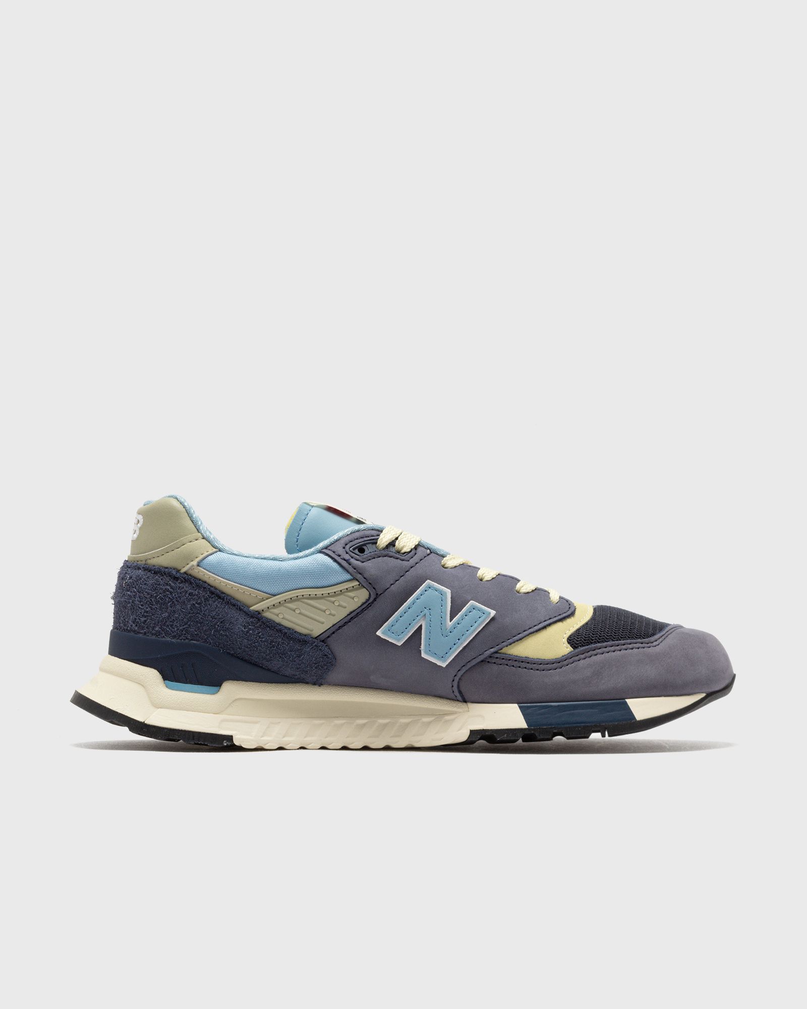 998