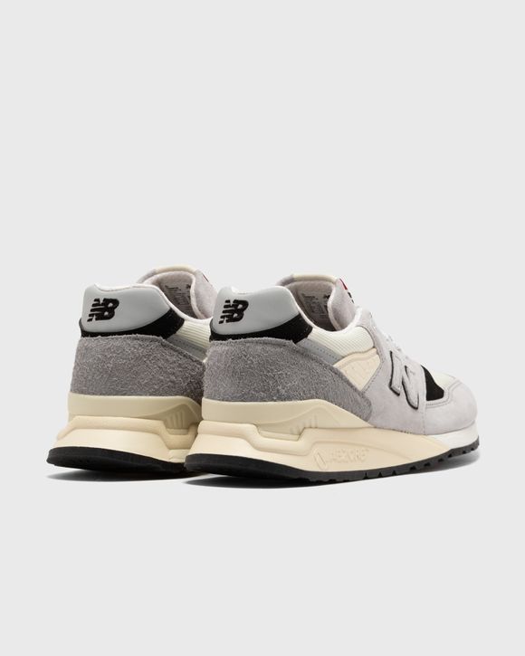 New balance best sale wl998 beige