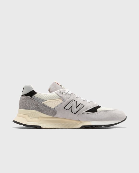 New balance best sale ml998 beige