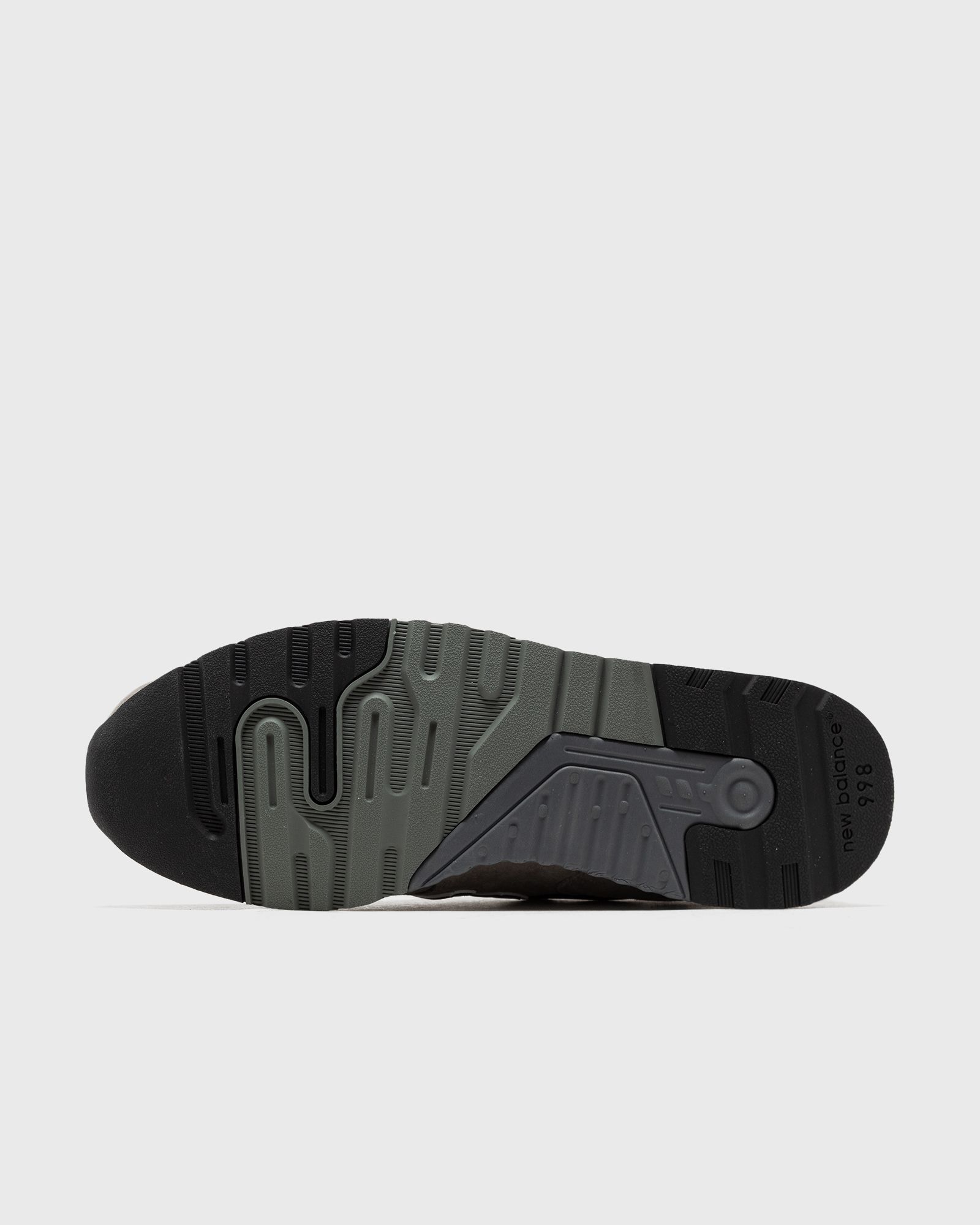 998 Core Made in USA