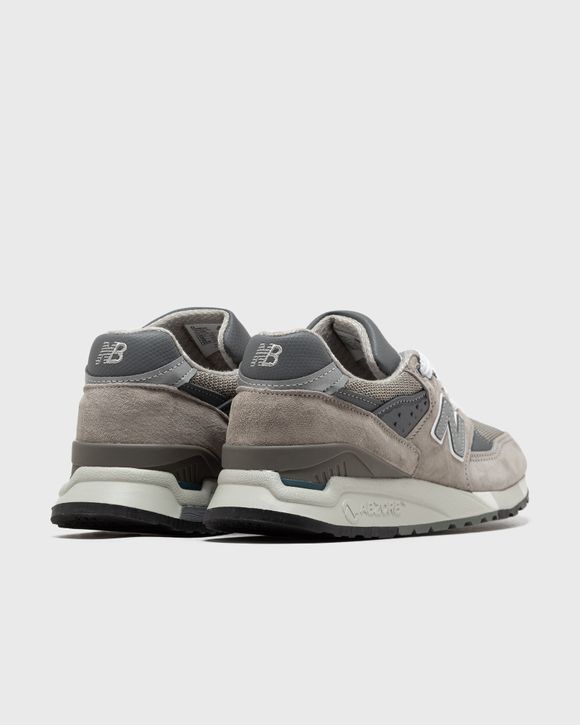 New balance shop 998 enfant