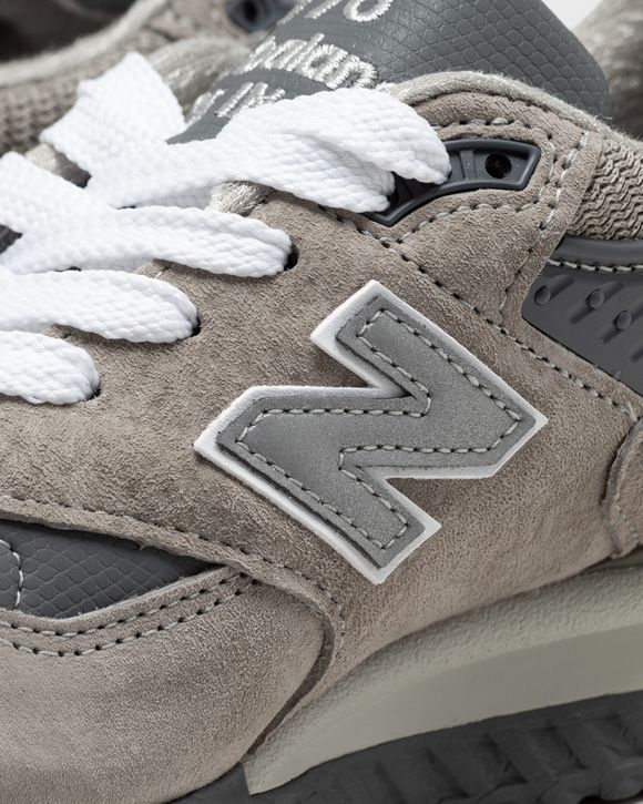 New balance 998 sale bruin