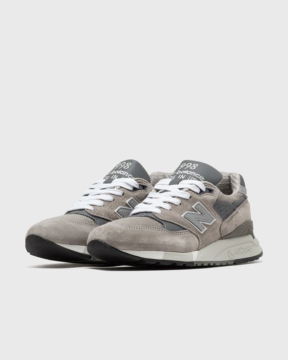 New balance 998 femme on sale paris