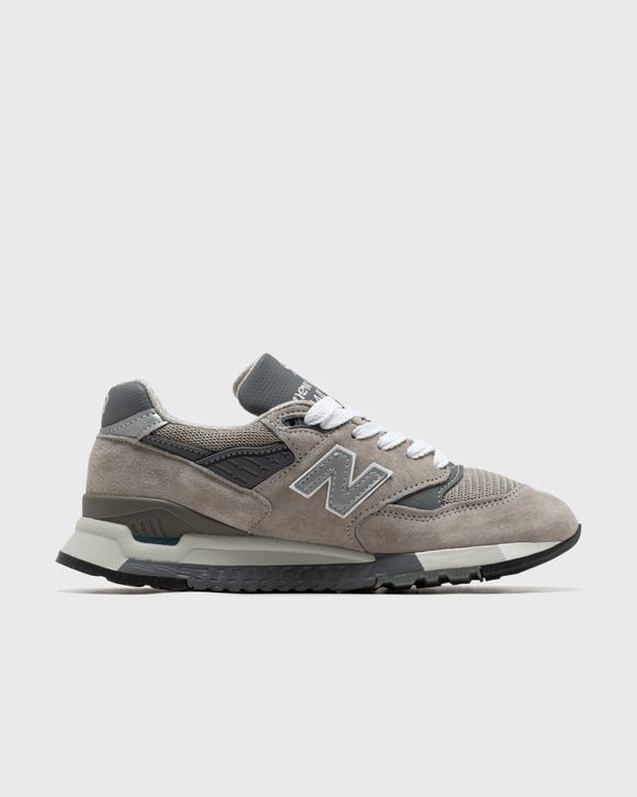 New balance shop 998 dames sale