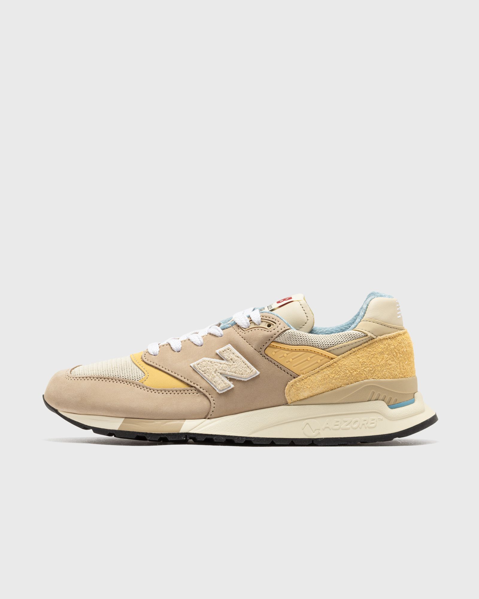 998