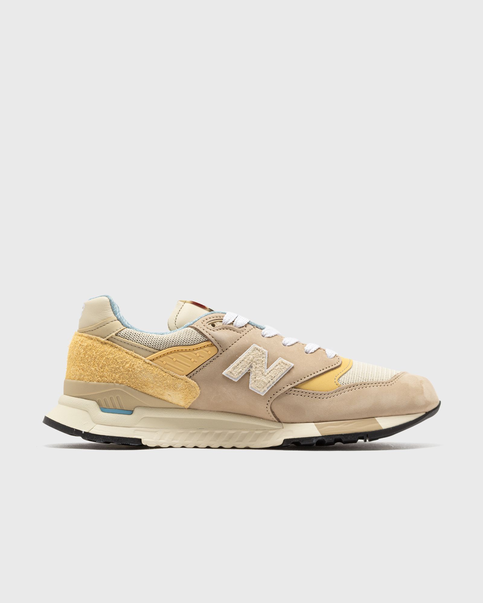 998