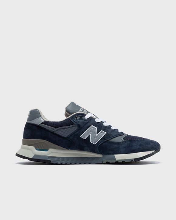 U998