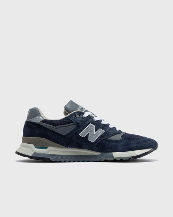 New Balance U998 Blue | BSTN Store