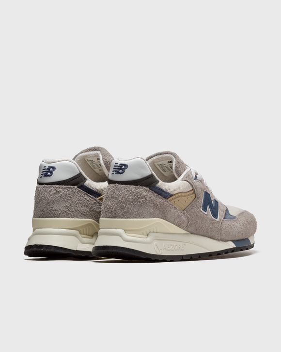 New balance 998 homme paris new arrivals