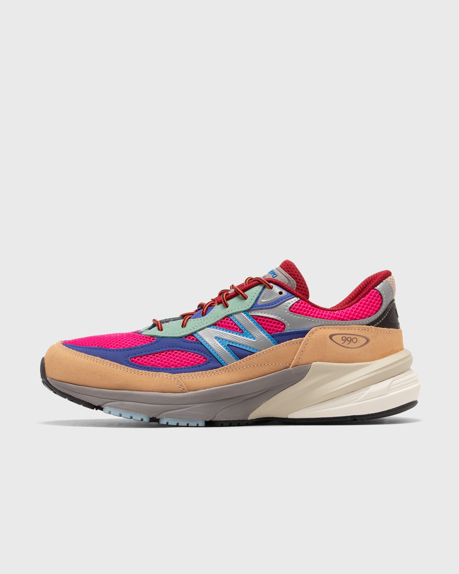 x Action Bronson 990