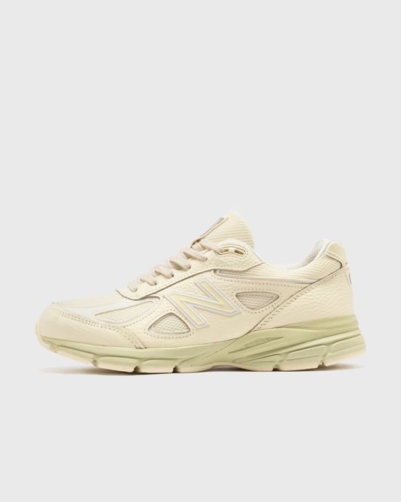 New Balance 990 Beige zapatillas de running New Balance 10k talla 21.5 baratas menos de 60 Cheap Parallax Jordan Outlet