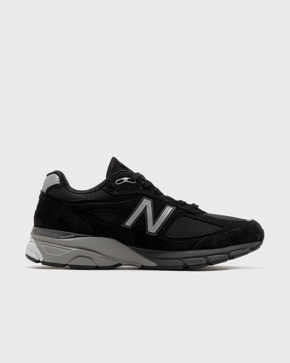 New Balance 990 Black | BSTN Store
