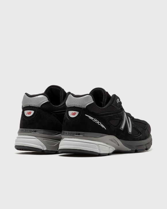 New Balance 990 Black | BSTN Store