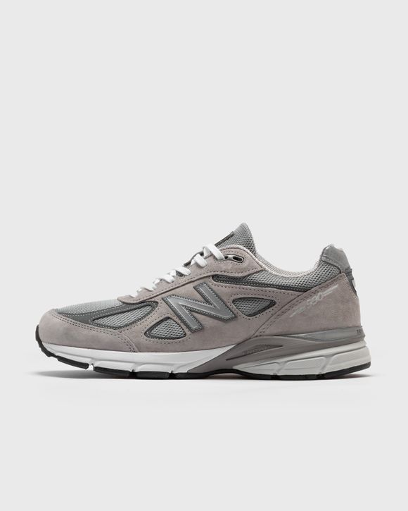 New balance cheap 990 homme 2016