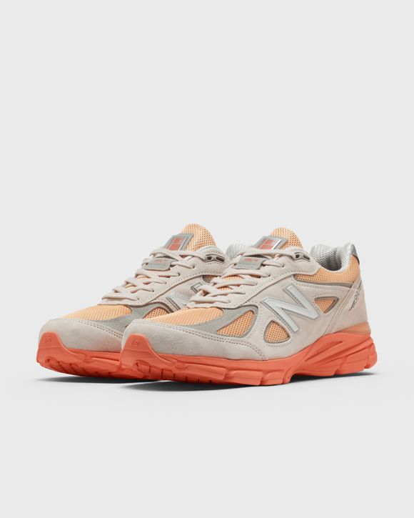 Made in USA 990v4