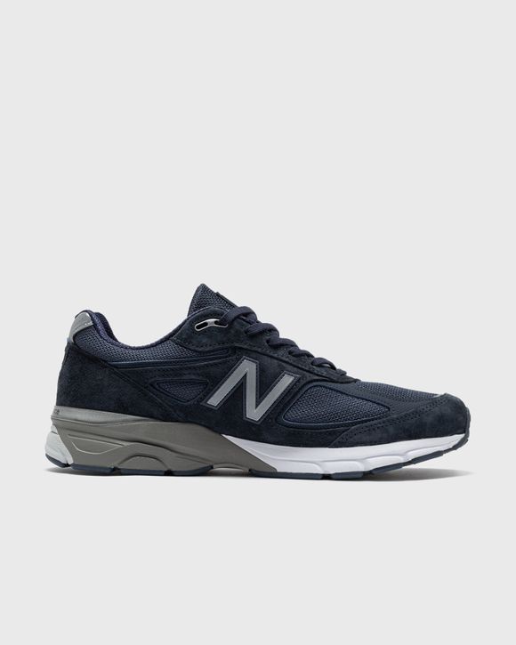 New Balance 990 Blue BSTN Store
