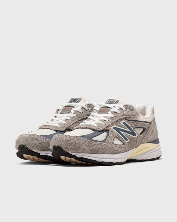 New balance store 990 est dmv