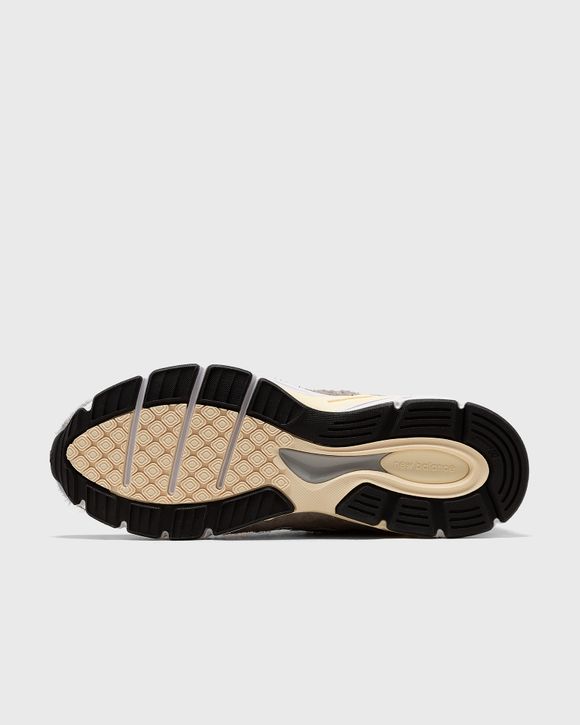 Made in USA 990v4 TA