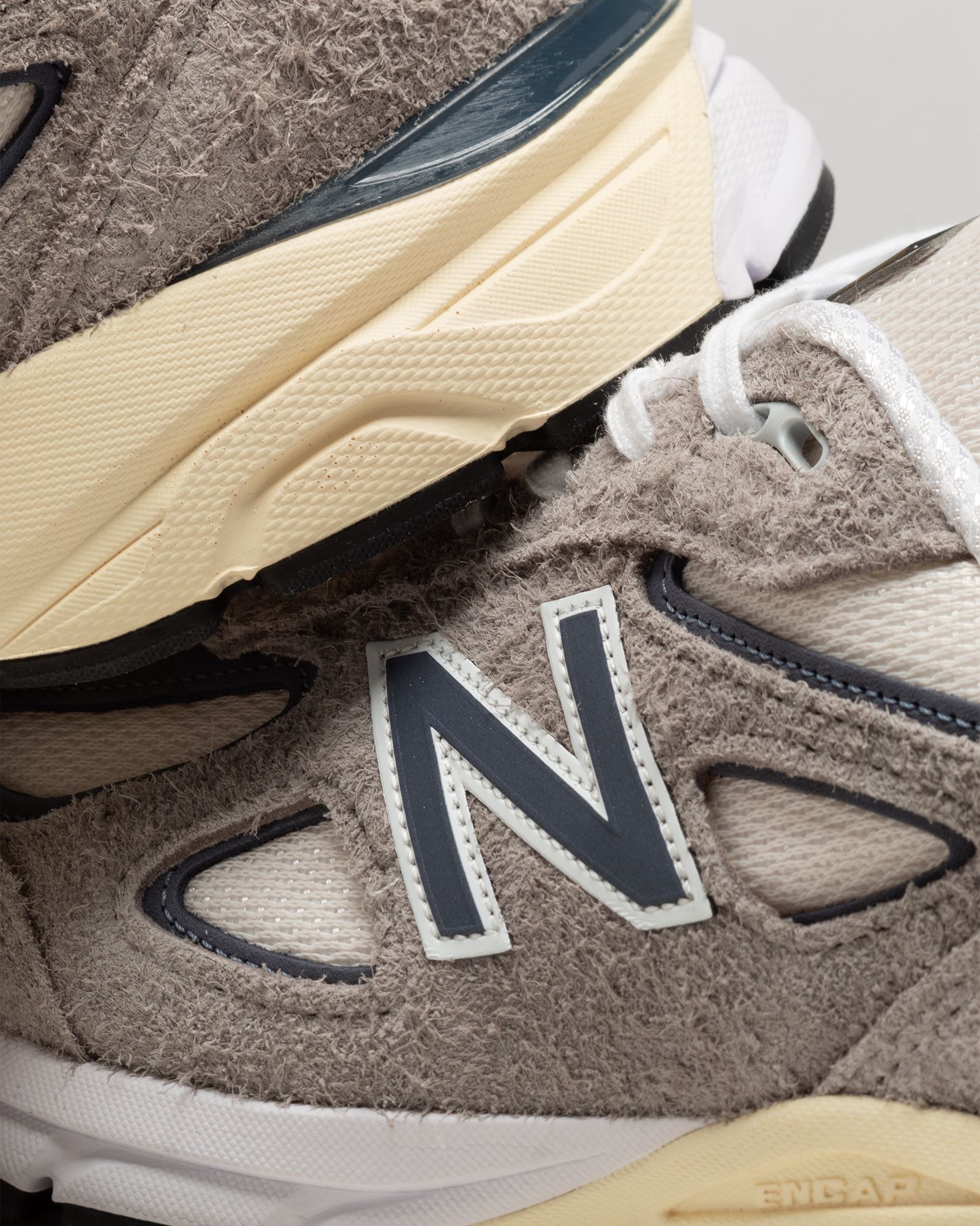 Made in USA 990v4 TA