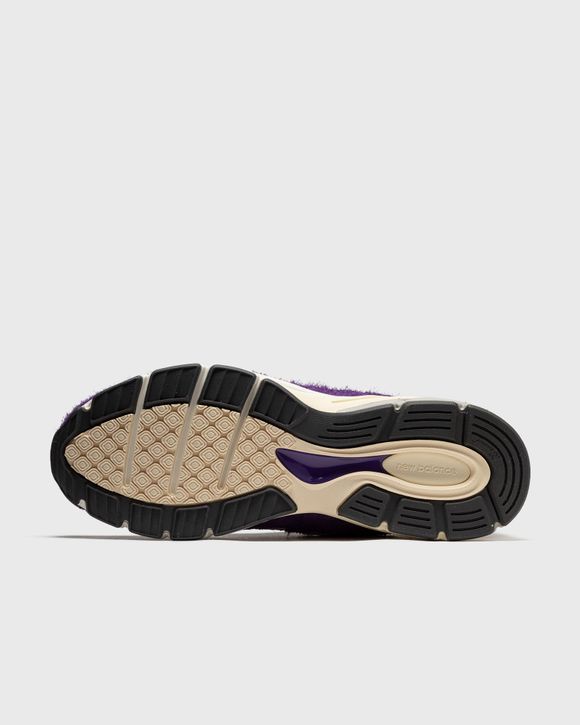 New Balance 990TB4 Purple | BSTN Store