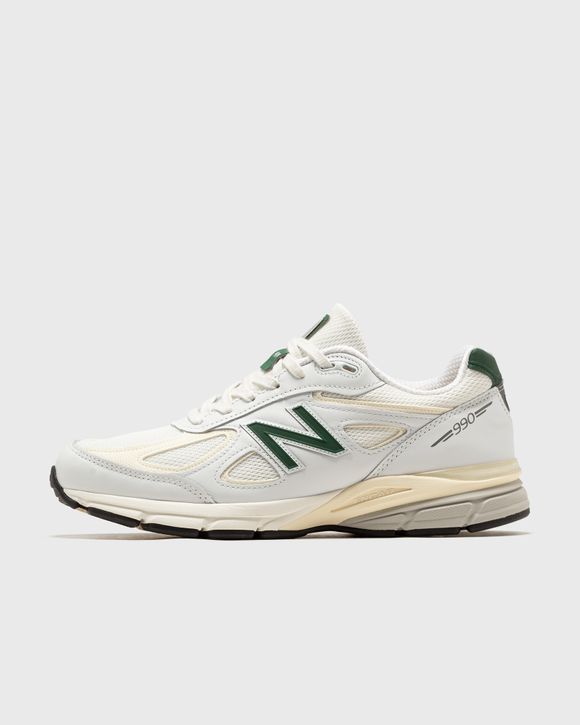 990V4