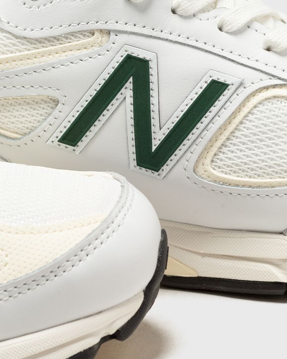 990v4 green sales