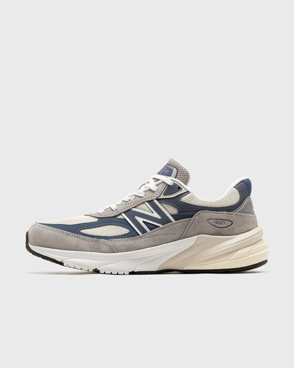 New Balance Made in USA 990v6 TC Beige | BSTN Store